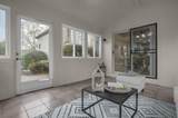 7740 Wareham Drive - Photo 43