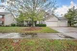 7740 Wareham Drive - Photo 44