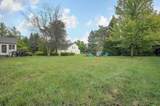 7740 Wareham Drive - Photo 45