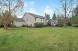 7740 Wareham Drive - Photo 46