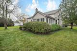 7740 Wareham Drive - Photo 48