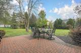 7740 Wareham Drive - Photo 50