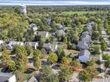 7740 Wareham Drive - Photo 59
