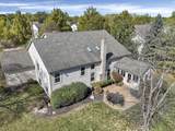 7740 Wareham Drive - Photo 61