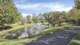 7740 Wareham Drive - Photo 71