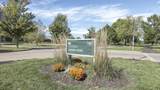 7740 Wareham Drive - Photo 74
