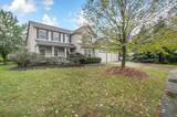 7740 Wareham Drive - Photo 8