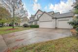 7740 Wareham Drive - Photo 9