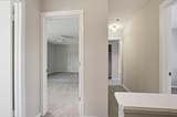 8266 Waco Lane - Photo 19