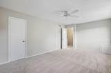 8266 Waco Lane - Photo 24