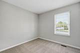 8266 Waco Lane - Photo 25