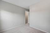 8266 Waco Lane - Photo 28