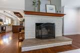 8981 Winchester Road - Photo 12