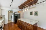 8981 Winchester Road - Photo 17