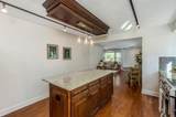 8981 Winchester Road - Photo 18