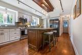 8981 Winchester Road - Photo 20