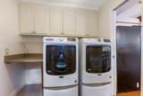 8981 Winchester Road - Photo 22