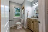 8981 Winchester Road - Photo 23