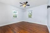 8981 Winchester Road - Photo 25