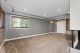 8981 Winchester Road - Photo 39