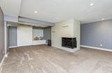 8981 Winchester Road - Photo 40