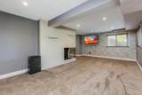 8981 Winchester Road - Photo 41