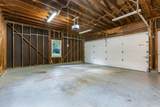 8981 Winchester Road - Photo 42