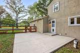 8981 Winchester Road - Photo 43