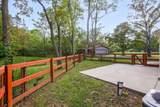 8981 Winchester Road - Photo 44