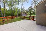 8981 Winchester Road - Photo 45