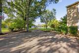 8981 Winchester Road - Photo 46
