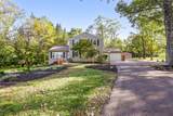 8981 Winchester Road - Photo 47