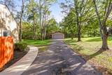 8981 Winchester Road - Photo 48
