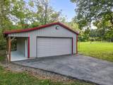8981 Winchester Road - Photo 49