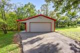 8981 Winchester Road - Photo 50