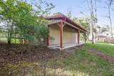 8981 Winchester Road - Photo 51