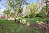 8981 Winchester Road - Photo 53