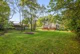 8981 Winchester Road - Photo 54