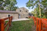 8981 Winchester Road - Photo 56