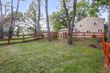 8981 Winchester Road - Photo 57