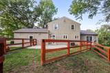 8981 Winchester Road - Photo 58