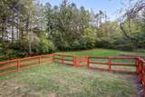 8981 Winchester Road - Photo 59