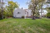 8981 Winchester Road - Photo 63