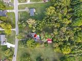 8981 Winchester Road - Photo 65