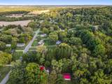 8981 Winchester Road - Photo 66