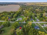 8981 Winchester Road - Photo 68
