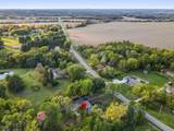 8981 Winchester Road - Photo 69