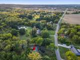 8981 Winchester Road - Photo 70