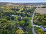 8981 Winchester Road - Photo 71