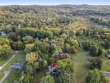 8981 Winchester Road - Photo 73